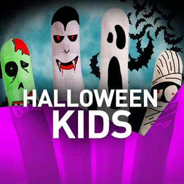 halloweenkids_playlist