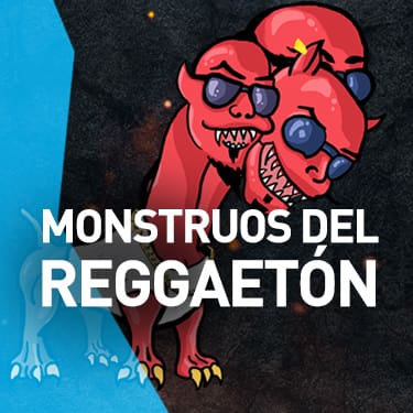 monstruosdelreggaetonv2_playlist