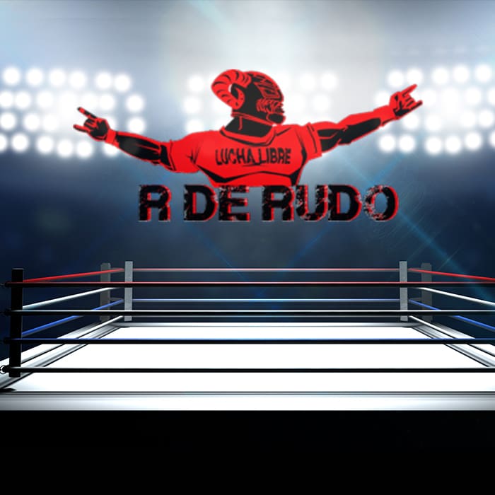 r-de-rudo