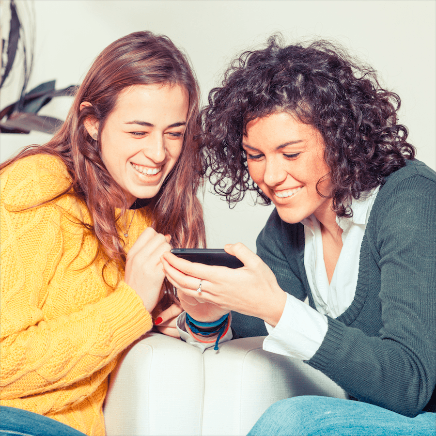 Día del Idioma Español Día del Idioma Español