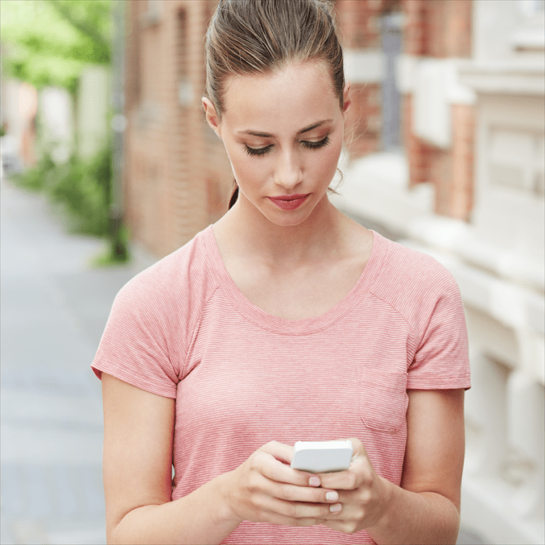 apps para controlar estrés