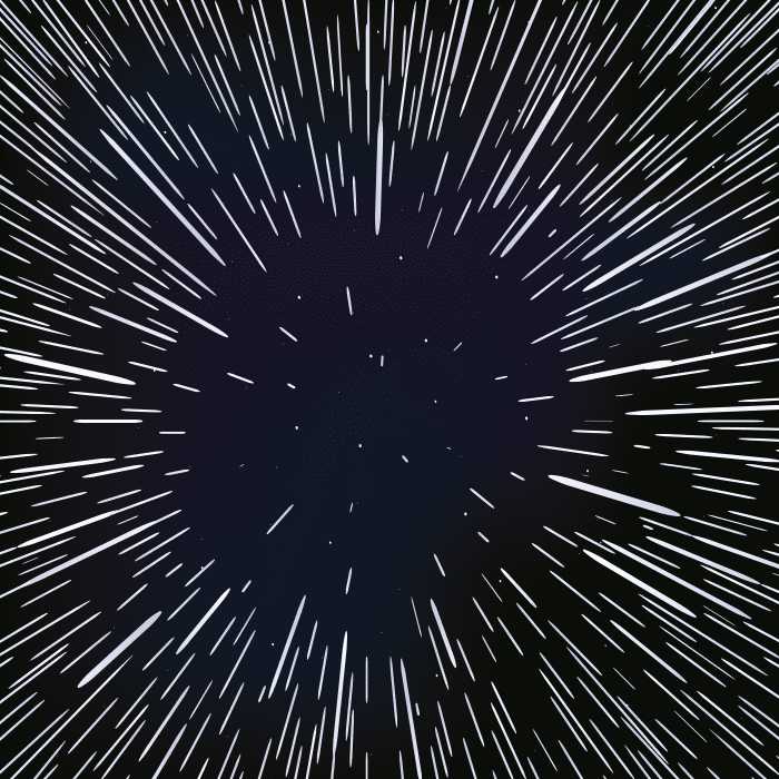 rogue one: star wars