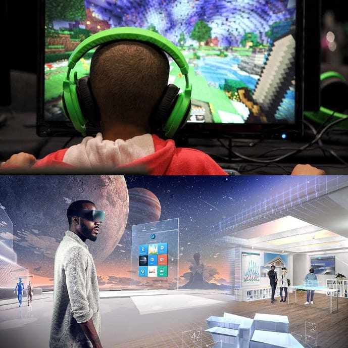 windows 10 creators update