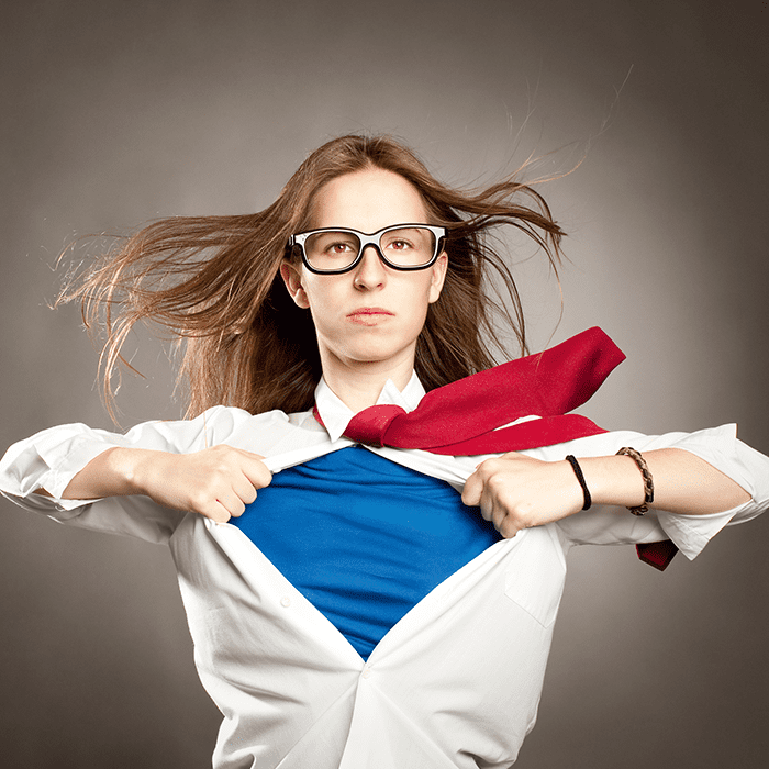 mujer maravilla, embajadora de la ONU