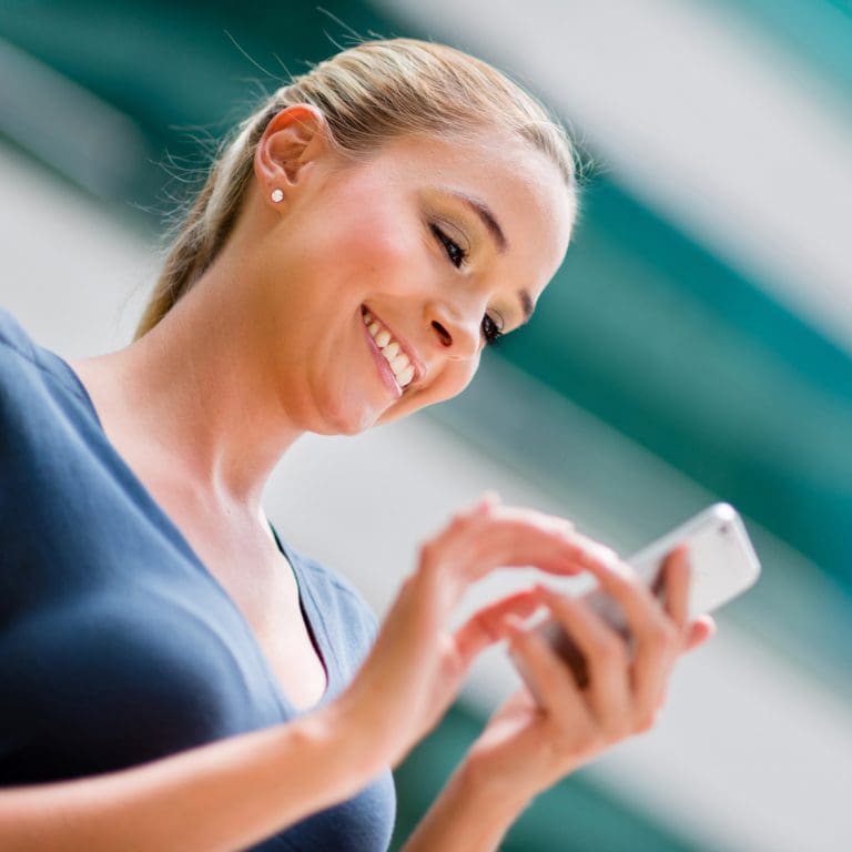 Protección Móvil Telcel