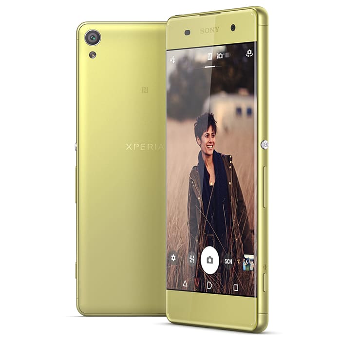 celulares-de-5-a-8-mil