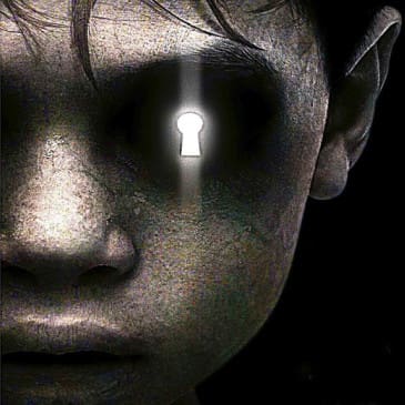 películas de Terror