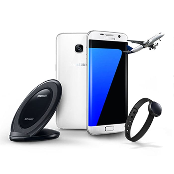 galaxy-s7-edge-blanco