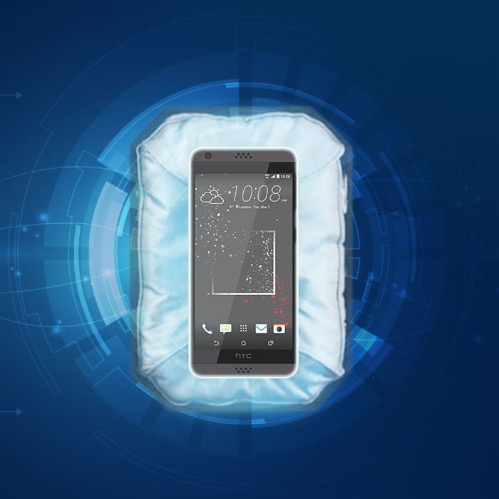 honda, Smartphone Case N