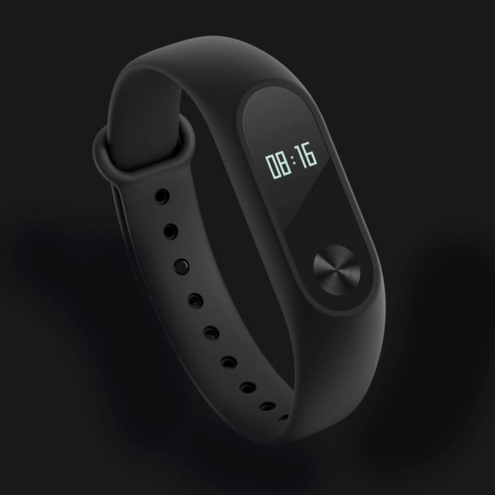 miband2-1
