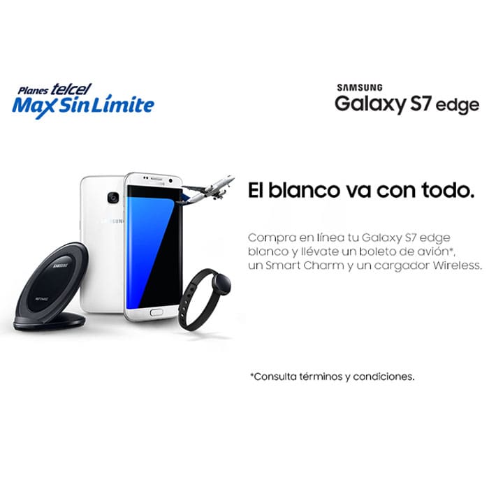 promoción-galaxy-s7-edge-blanco-plan-max