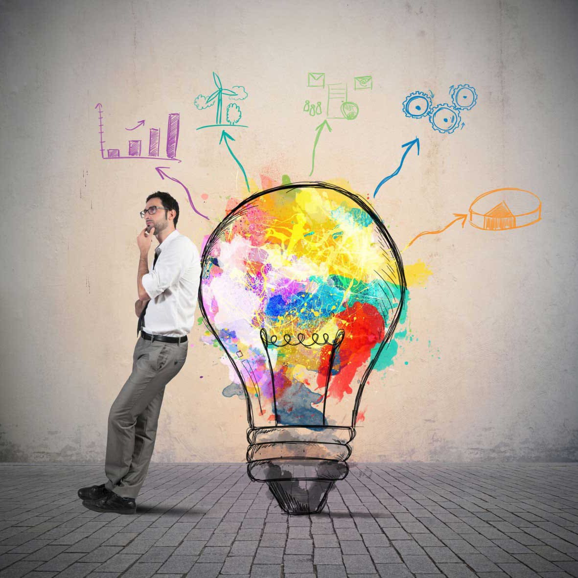 Semana Nacional del Emprendedor