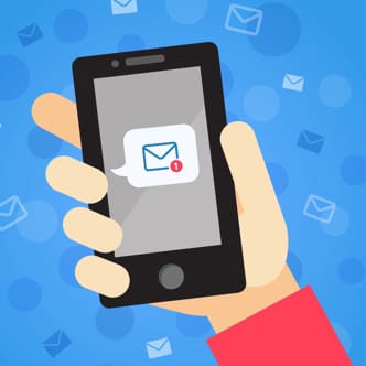 día mundial del correo