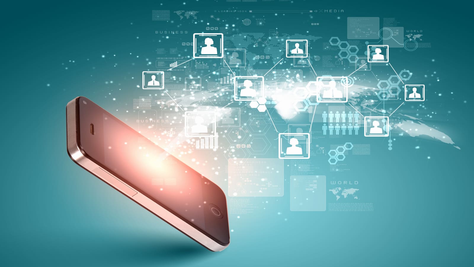 día mundial del correo