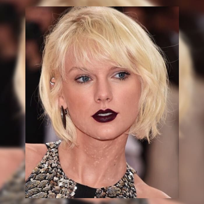 taylor-swift-instagram