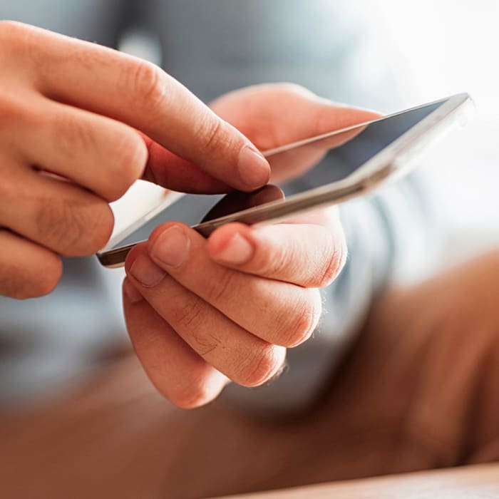 transferencia de llamadas