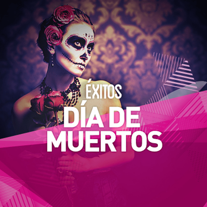 exitos-dia-de-muertos-portada