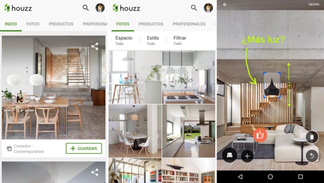 houzz
