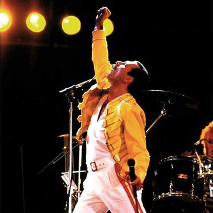 freddy-mercury