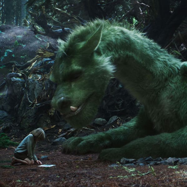 diciembre películas