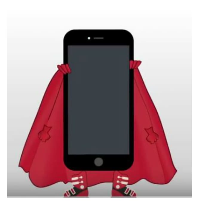 Protección Móvil Telcel