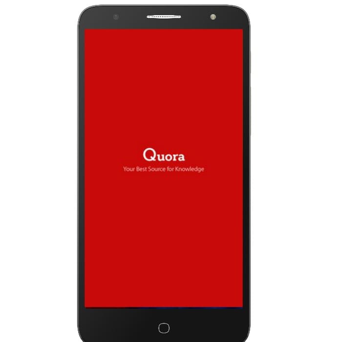 Quora