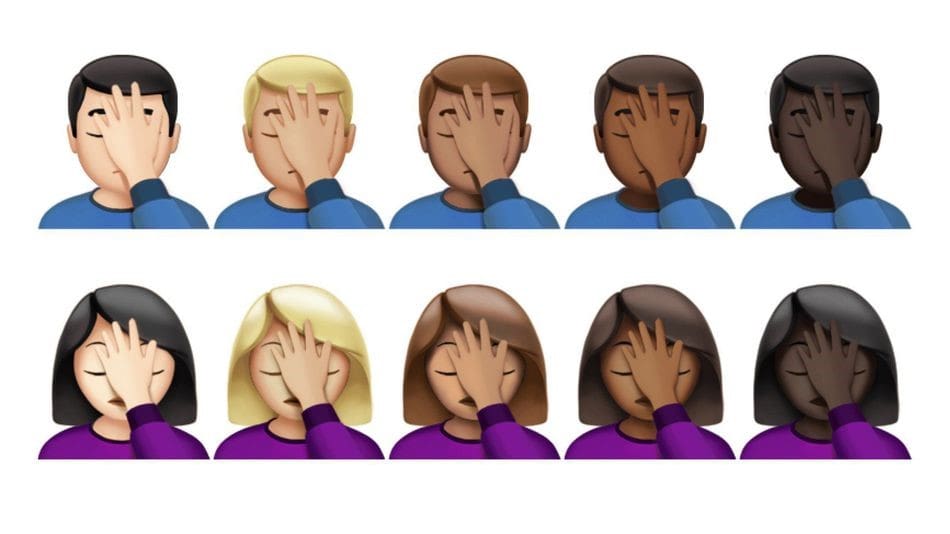 emoji2
