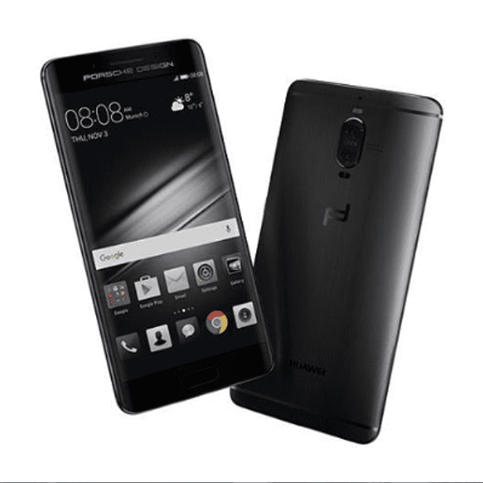 huawei-mate-9-porsche