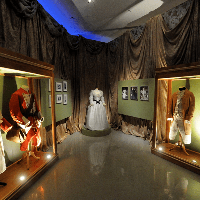 kubrick en la cinetecta