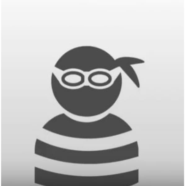 Protección Móvil Telcel