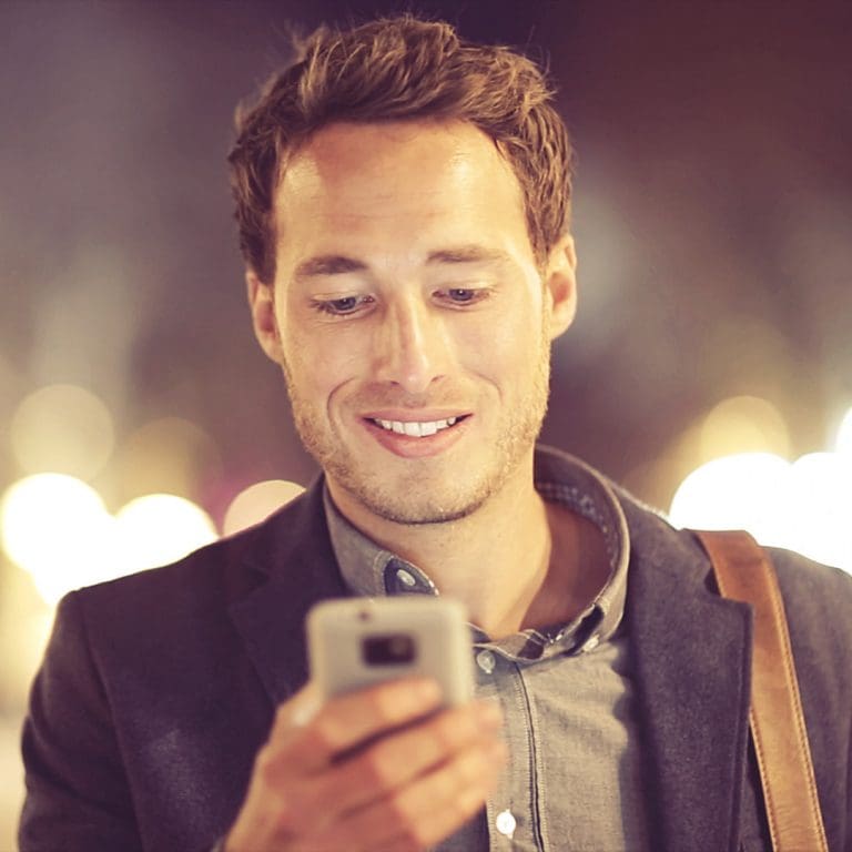 Plan Telcel Max Sin Límite 5000