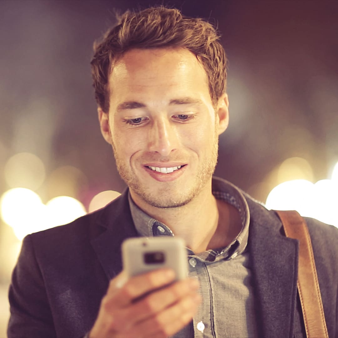 Plan Telcel Max Sin Límite 5000