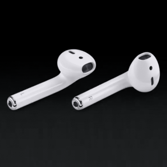 AirPod