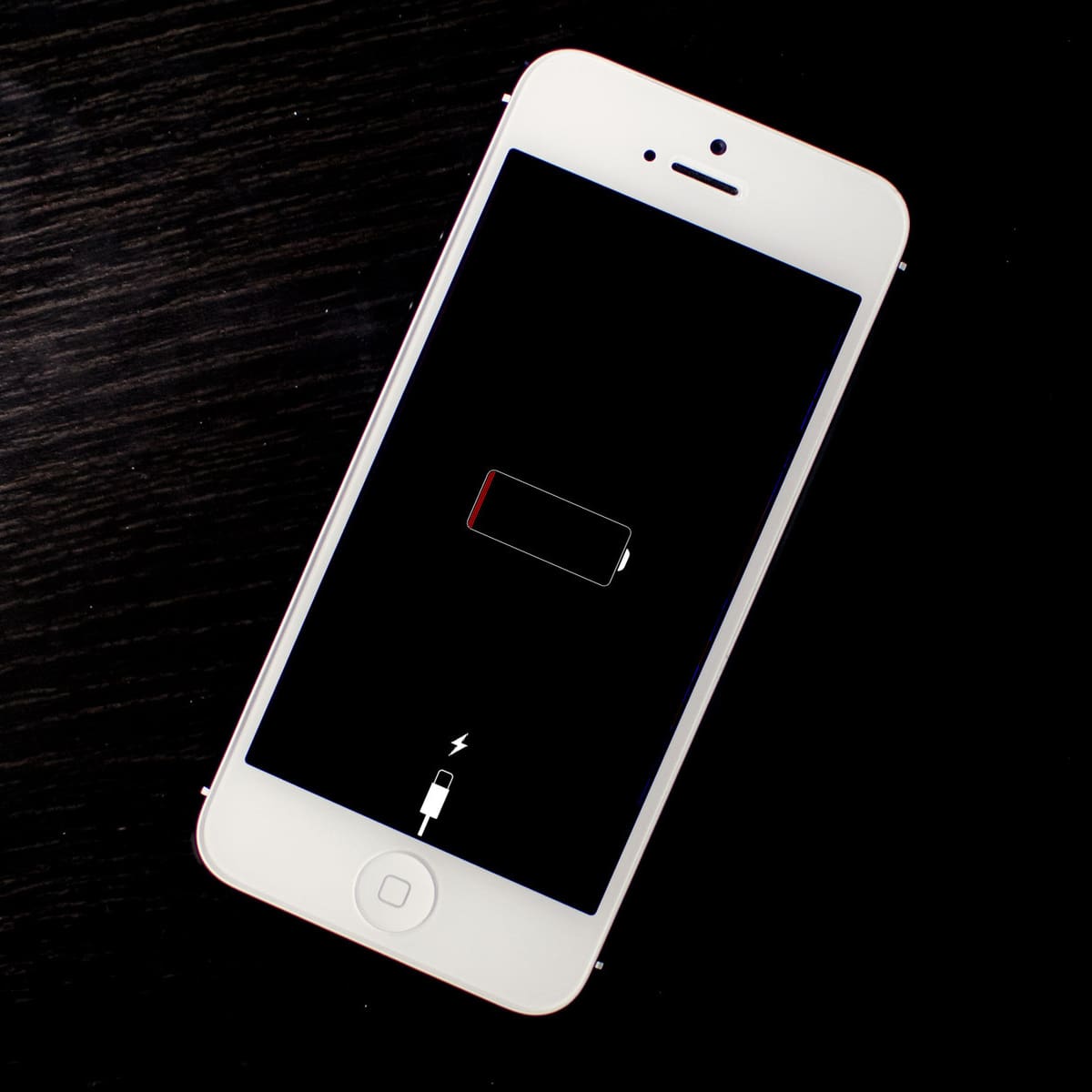 tips para cargar iPhone