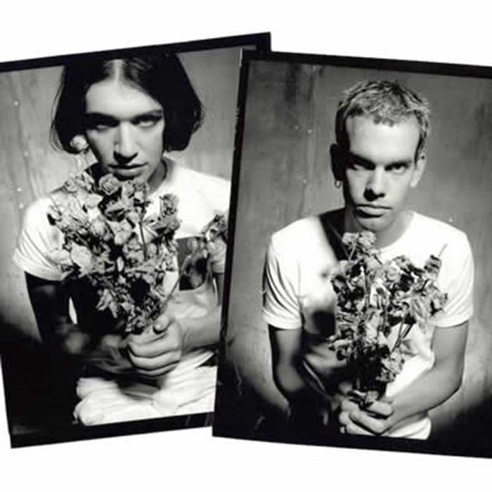placebo