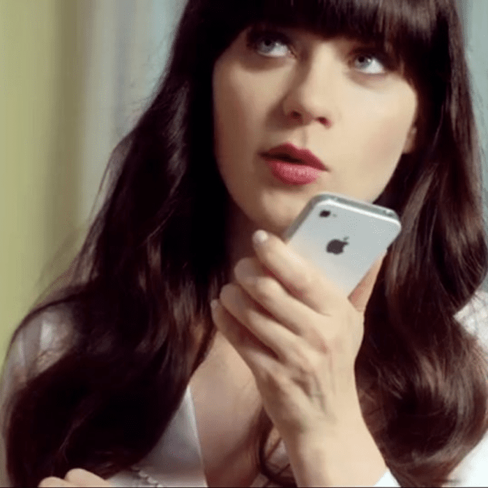 nombres de asistentes virtuales