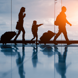 aeropuerto