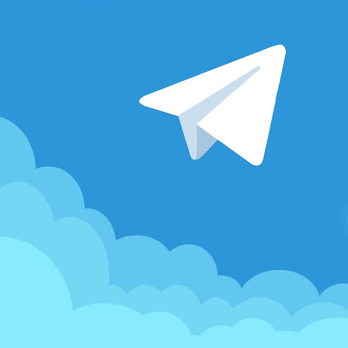 bots telegram