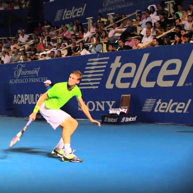 Abierto Mexicano de Tenis Telcel