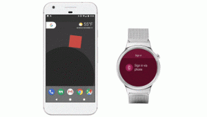 android-wear-2.0