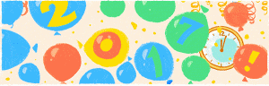 google-doodle-