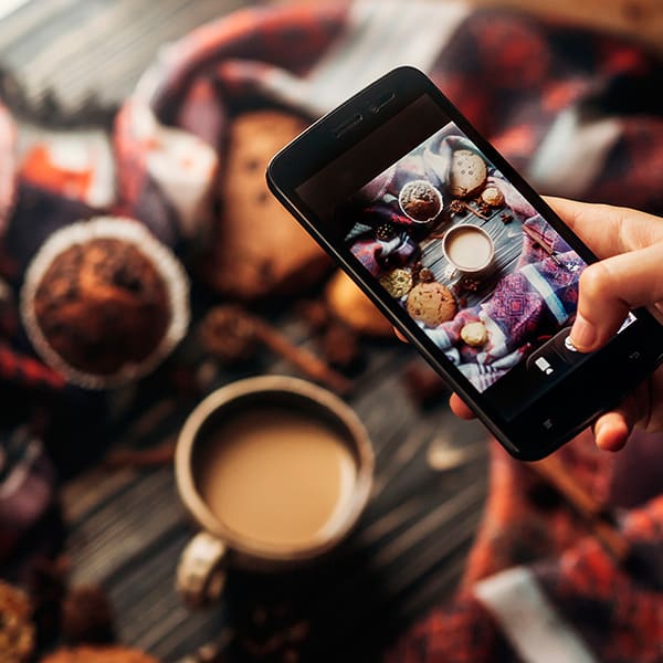 stories publicidad