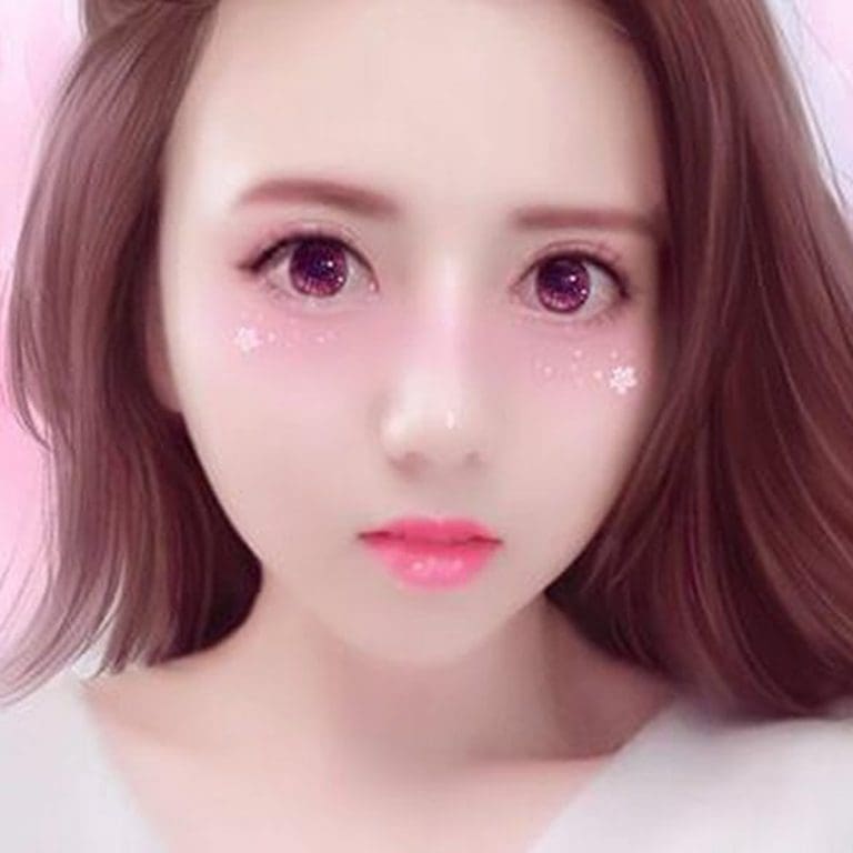 meitu