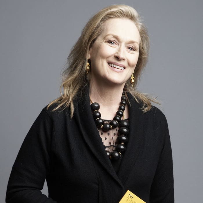 meryl-streep
