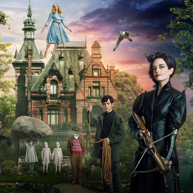 películas enero Claro video