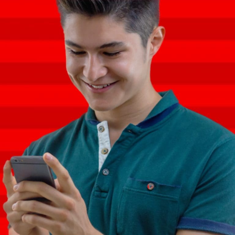 Super Mario Run