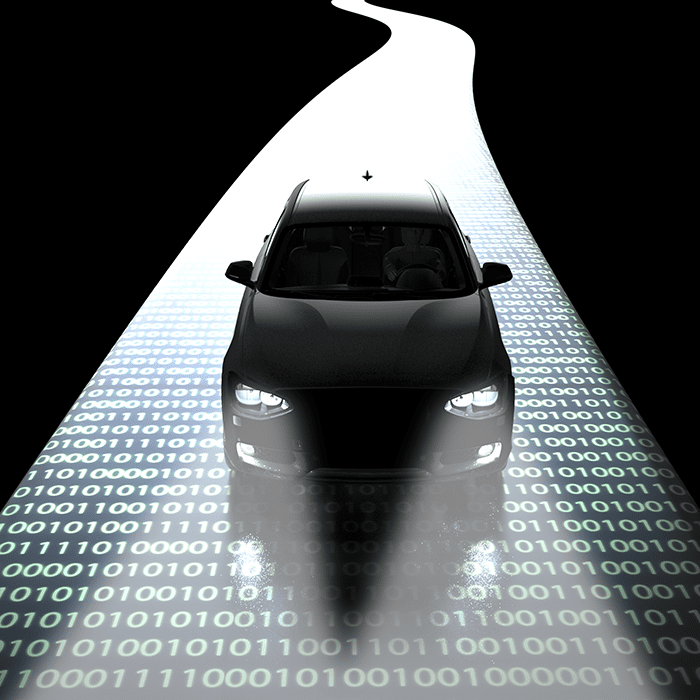 Amazon envíos gratis a México