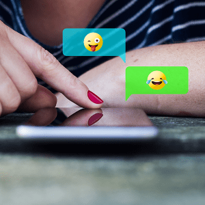 (Foto: Ahutterstock)