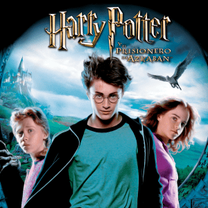 Practica tus mejores encantamientos porque deberás enfrentarte a dementores. (Foto: Warner Bros Entertainment Inc.)