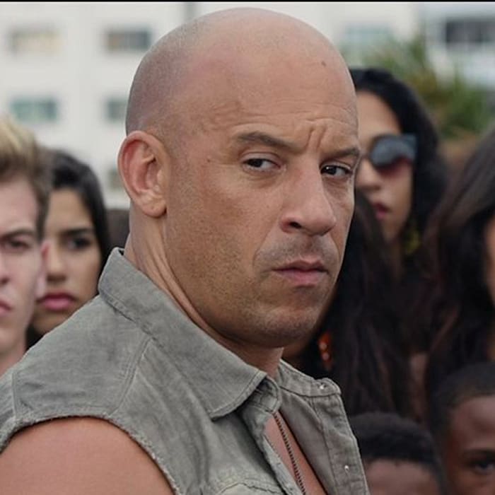 Rápidos-y-Furiosos-8